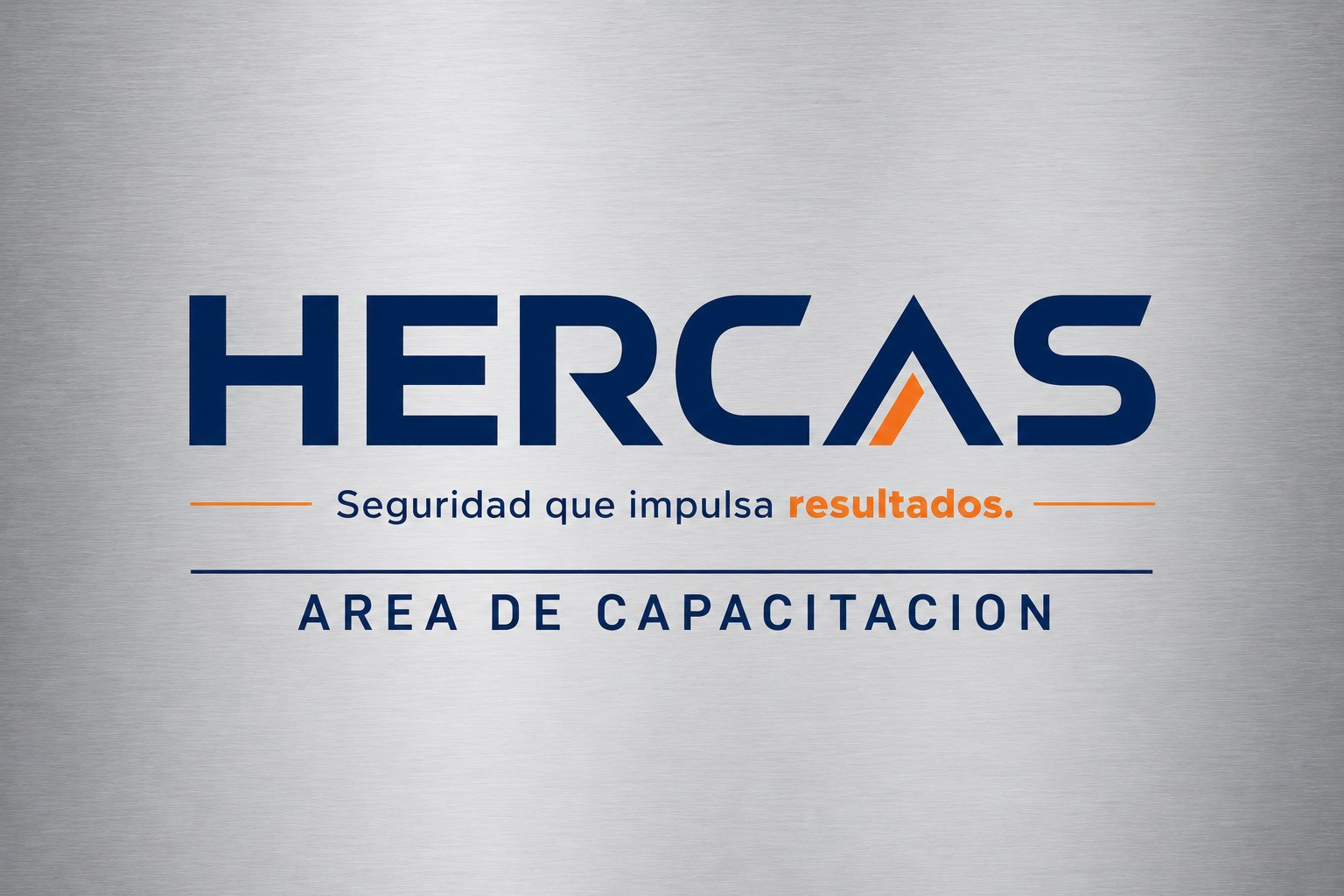 hercas