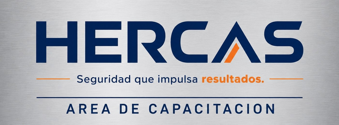 Hercas